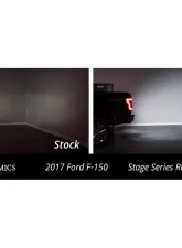 Diode Dynamics Stage Series C1 Sport Reverse Light Kit Ford F-150  2015-2020                                     - DD7169 - Image 4
