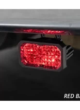 Diode Dynamics Stage Series C1 Pro Reverse Light Kit Ford F-150 2015-2020                                     - DD7170 - Image 3