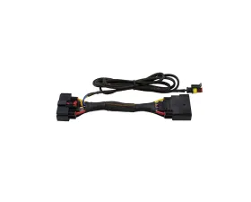 Diode Dynamics Stage Series Reverse Light Wiring Kit Ford F-150 2015-2020