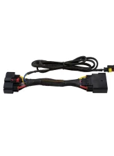 Diode Dynamics Stage Series Reverse Light Wiring Kit Ford F-150 2015-2020                                     - DD7362 - Image 3