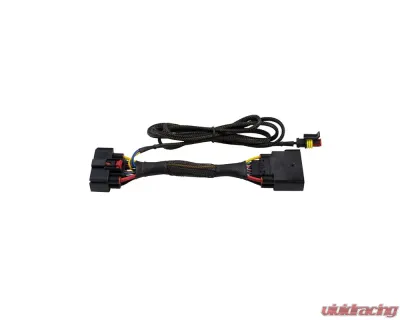 Diode Dynamics Stage Series Reverse Light Wiring Kit Ford F-150 2015-2020 - DD7362