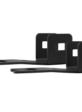 Diode Dynamics Stage Series Reverse Light Mounting Kit Ford F-150 2021-2023                                     - DD7373P - Image 3