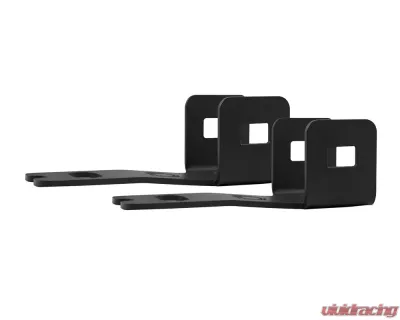 Diode Dynamics Stage Series Reverse Light Mounting Kit Ford F-150 2021-2023 - DD7373P