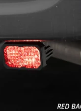 Diode Dynamics Stage Series C1 Sport Reverse Light Kit Ford F-150 2021-2023                                     - DD7374 - Image 4