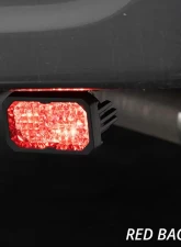 Diode Dynamics Stage Series C1 Pro Reverse Light Kit Ford F-150 2021-2023                                     - DD7375 - Image 3