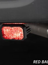 Diode Dynamics Stage Series C2 Sport Reverse Light Kit Ford F-150 2021-2023                                     - DD7376 - Image 3