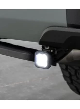 Diode Dynamics Stage Series Reverse Light Kit Toyota Tundra C2 Pro 2022+                                     - DD7405 - Image 2