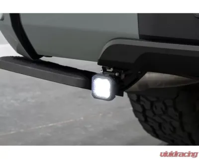 Diode Dynamics Stage Series Reverse Light Kit Toyota Tundra C2 Pro 2022+ - DD7405