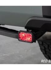 Diode Dynamics Stage Series Reverse Light Kit Toyota Tundra C2 Pro 2022+                                     - DD7405 - Image 3