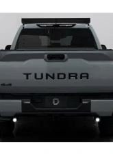 Diode Dynamics Stage Series Reverse Light Kit Toyota Tundra C2 Pro 2022+                                     - DD7405 - Image 4