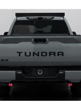 Diode Dynamics Stage Series Reverse Light Kit Toyota Tundra C2 Pro 2022+                                     - DD7405 - Image 5