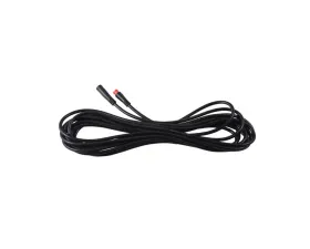 Diode Dynamics 5m Extension Wire M8 5-Pin