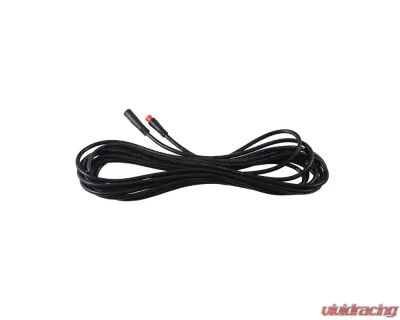 Diode Dynamics 5m Extension Wire M8 5-Pin - DD4085