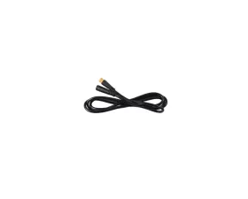 Diode Dynamics 1m Extension Wire M8 3-Pin