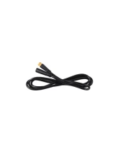 Diode Dynamics 1m Extension Wire M8 3-Pin                                     - DD4137 - Image 3