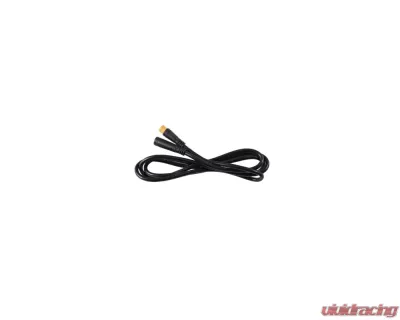 Diode Dynamics 1m Extension Wire M8 3-Pin - DD4137