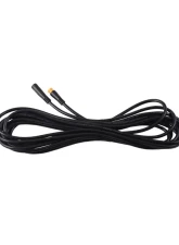Diode Dynamics 1m Extension Wire M8 3-Pin                                     - DD4137 - Image 2