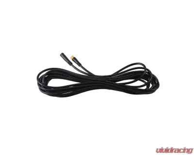 Diode Dynamics 1m Extension Wire M8 3-Pin - DD4137