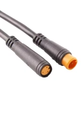 Diode Dynamics 1m Extension Wire M8 3-Pin                                     - DD4137 - Image 3