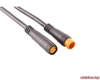Diode Dynamics 1m Extension Wire M8 3-Pin - DD4137