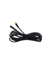 Diode Dynamics 3m Extension Wire M8 3-Pin                                     - DD4138 - Image 3