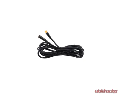 Diode Dynamics 3m Extension Wire M8 3-Pin - DD4138