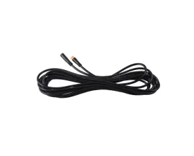 Diode Dynamics 5m Extension Wire M8 3-Pin
