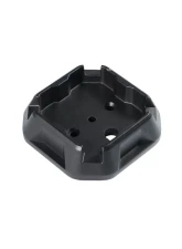 Diode Dynamics Stage Series Rock Light Surface Mount Adapter Kit                                     - DD7462 - Image 4