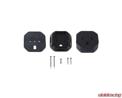 Diode Dynamics Stage Series Rock Light Surface Mount Adapter Kit - DD7462