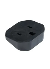 Diode Dynamics Stage Series Rock Light Surface Mount Adapter Kit                                     - DD7462 - Image 3