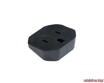 Diode Dynamics Stage Series Rock Light Surface Mount Adapter Kit - DD7462