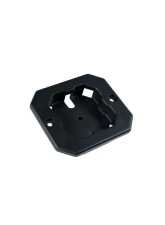 Diode Dynamics Stage Series Rock Light Flush Mount Adapter Kit                                     - DD7463 - Image 2