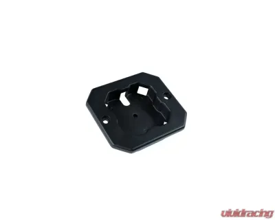 Diode Dynamics Stage Series Rock Light Flush Mount Adapter Kit - DD7463