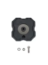 Diode Dynamics Stage Series Rock Light Magnet Mount Adapter Kit                                     - DD7465 - Image 3