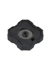 Diode Dynamics Stage Series Rock Light Magnet Mount Adapter Kit                                     - DD7465 - Image 2