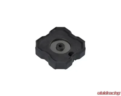 Diode Dynamics Stage Series Rock Light Magnet Mount Adapter Kit - DD7465