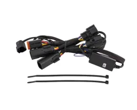 Diode Dynamics C1R Hitch Mount Harness GMC Sierra 2019-2023