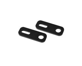 Diode Dynamics Stage Series Reverse Light Kit C2 Pro Ford Super Duty F250 | F350 | F450 | F550 2017-2022