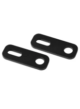 Diode Dynamics Stage Series Reverse Light Kit C2 Sport Ford Super Duty F250 | F350 | F450 | F550 2017-2022                                     - DD7568 - Image 7