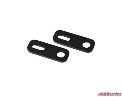 Diode Dynamics Stage Series Reverse Light Kit C2 Sport Ford Super Duty F250 | F350 | F450 | F550 2017-2022 - DD7568
