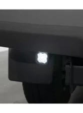 Diode Dynamics Stage Series Reverse Light Kit C2 Sport Ford Super Duty F250 | F350 | F450 | F550 2017-2022                                     - DD7568 - Image 4