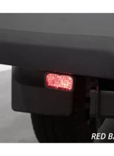 Diode Dynamics Stage Series Reverse Light Kit C2 Sport Ford Super Duty F250 | F350 | F450 | F550 2017-2022                                     - DD7568 - Image 5