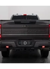 Diode Dynamics Stage Series Reverse Light Kit C2 Sport Ford Super Duty F250 | F350 | F450 | F550 2017-2022                                     - DD7568 - Image 7