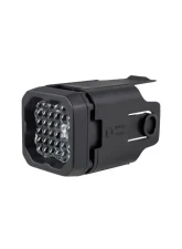 Diode Dynamics C1R Hitch Mount LED Pod Reverse Kit GMC Sierra 1500 2019-2023                                     - DD7646 - Image 3