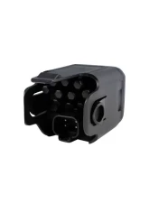 Diode Dynamics C1R Hitch Mount LED Pod Reverse Kit GMC Sierra 1500 2019-2023                                     - DD7646 - Image 4