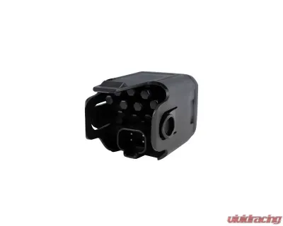 Diode Dynamics C1R Hitch Mount LED Pod Reverse Kit GMC Sierra 1500 2019-2023 - DD7646