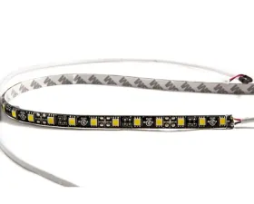 Diode Dynamics FlexLight LED Strip