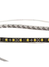 Diode Dynamics FlexLight LED Strip                                     - DD0193S - Image 2