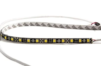 LED Lights