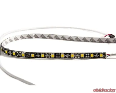Diode Dynamics FlexLight LED Strip - DD0193S